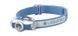 Налобний ліхтар Ledlenser MH5 Blue&White rechargeable (коробка) 501951 8005251 фото 1