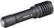 Ліхтар Olight Warrior X 3 GR Gunmetal grey ( 2500 Lm) Warrior X 3 GR 23704104 фото 5