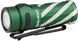 Фонарь Olight Baton 3 Christmas green (1200 Lm) Baton 3 CG 23703912 фото 1