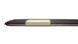 Килимок самонадувний Outwell Self-inflating Mat Sleepin Single 10 cm Black (400014) 928854 фото 7