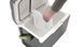 Автохолодильник Outwell Coolbox ECOcool 35L 12V/230V Slate Grey (590174) 928960 фото 4