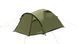 Намет тримісний Easy Camp Setesdal 3 120477 931548 фото 2