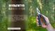 Мультитул Multi Tool Ganzo G106 39945 фото 15