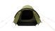 Намет тримісний Easy Camp Setesdal 3 120477 931548 фото 3