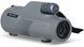 Монокуляр Bresser Wave 12x50 UR WP 1331251 фото 2