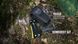 Мультитул Multi Tool Ganzo G106 39945 фото 17
