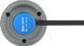 Фонарь Olight Olantern Mini Grey (150 Lm) Olantern Mini（Basalt Grey 23703399 фото 5