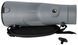 Монокуляр Bresser Wave 12x50 UR WP 1331251 фото 6