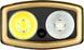 Ліхтар Olight Arkfeld Pro Class 3R CW Racing Stripes (1300 Lm) 0.0000.0910 23704813 фото 5
