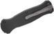 Нож Benchmade Infidel Black D2 3300BK 4003521 фото 2