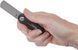 Ніж Boker Plus Ovalmoon Swivel 01BO498 23731036 фото 5