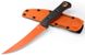 Нож кухонный Benchmade Meatcrafter Orange 15500OR-2 4008565 фото 1