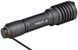 Ліхтар Olight Warrior X 3 GR Gunmetal grey ( 2500 Lm) Warrior X 3 GR 23704104 фото 3