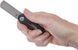 Ніж Boker Plus Ovalmoon Swivel 01BO498 23731036 фото 8