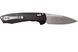 Ніж Benchmade Arcane AXIS assist 490 4006890 фото 8