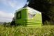 Термобокс Vango Pinnacle 57L Green (ACRPINACL0CBZ35) 929177 фото 8