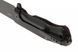 Ніж Lionsteel Myto MagnaCut MT01 MC MV 392160 фото 2