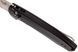 Ніж Benchmade Arcane AXIS assist 490 4006890 фото 4