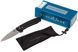 Ніж Benchmade Arcane AXIS assist 490 4006890 фото 10