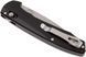 Ніж Benchmade Arcane AXIS assist 490 4006890 фото 2