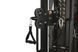 Кросовер Toorx CSX-2000 CSX-2000 931702 фото 6