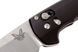 Ніж Benchmade Arcane AXIS assist 490 4006890 фото 6