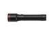 Фонарь Ledlenser P7R CORE, заряжаемый, 1400/1000/440/15 502181 6007781 фото 3