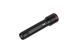 Фонарь Ledlenser P7R CORE, заряжаемый, 1400/1000/440/15 502181 6007781 фото 2