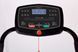 Беговая дорожка Everfit TFK 155 Slim TFK-155-SLIM 932110 фото 5