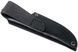 Нож Boker Plus Nessmi Pro, 02BO066 23730949 фото 9