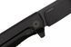Ніж Lionsteel Myto MagnaCut MT01 MC MV 392160 фото 5