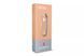 Швейцарський ніж Victorinox Classic SD Alox Colors Fresh Peach 58 мм, 5 функцій, Бежевий (0.6221.202G) V77552247 фото 4