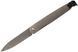 Ніж Boker Plus LRF Damascus Titan 01BO174DAM 23730956 фото 4