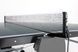Тенісний стіл Garlando Premium Outdoor 6 mm Grey (C-570E) 930628 фото 6