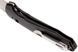 Ніж Benchmade Arcane AXIS assist 490 4006890 фото 5