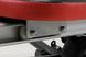 Гребной тренажер Toorx Rower Compact (ROWER-COMPACT) 929484 фото 7