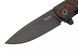 Ніж Lionsteel Myto MagnaCut MT01 MC MV 392160 фото 4
