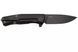 Ніж Lionsteel Myto MagnaCut MT01 MC MV 392160 фото 3