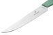Кухонний ніж для стейку Victorinox Swiss Modern Steak м'ятний 6.9006.1241 V77554466 фото 5