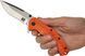 Нож Skif Griffin II SW Orange 422SEOR 17650290 фото 5