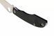 Нож Spyderco Grasshopper 12C27 G-10 Black C138GBKP 871678 фото 4