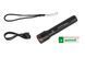 Фонарь Ledlenser P7R CORE, заряжаемый, 1400/1000/440/15 502181 6007781 фото 4