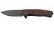 Ніж Lionsteel Myto MagnaCut MT01 MC MV 392160 фото 1