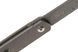 Ніж Boker Plus LRF Damascus Titan 01BO174DAM 23730956 фото 6