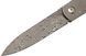 Ніж Boker Plus LRF Damascus Titan 01BO174DAM 23730956 фото 3