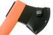 Топор Morakniv Outdoor Axe Orange 12058 23050123 фото 2