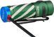 Фонарь Olight Baton 3 Christmas green (1200 Lm) Baton 3 CG 23703912 фото 3