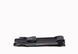 Беговая дорожка Everfit TFK 155 Slim TFK-155-SLIM 932110 фото 4