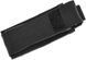 Нож Benchmade Infidel Black D2 3300BK 4003521 фото 6