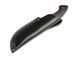 Нож Boker Plus Nessmi Pro, 02BO066 23730949 фото 2